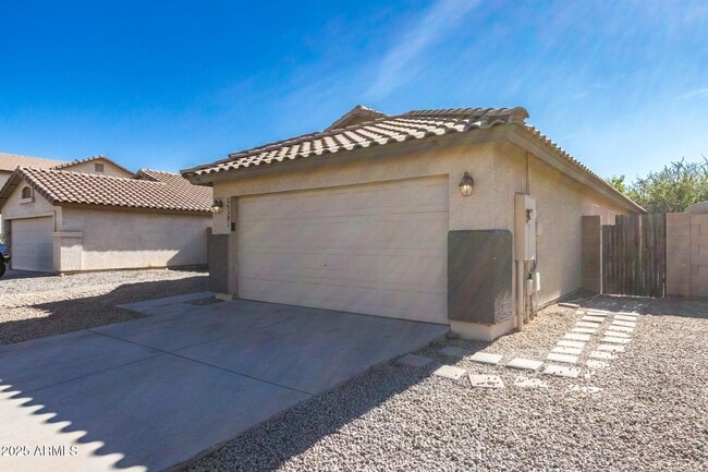 Building Photo - 15381 W Evans Dr