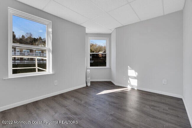 Foto del edificio - 26 Navesink Ave