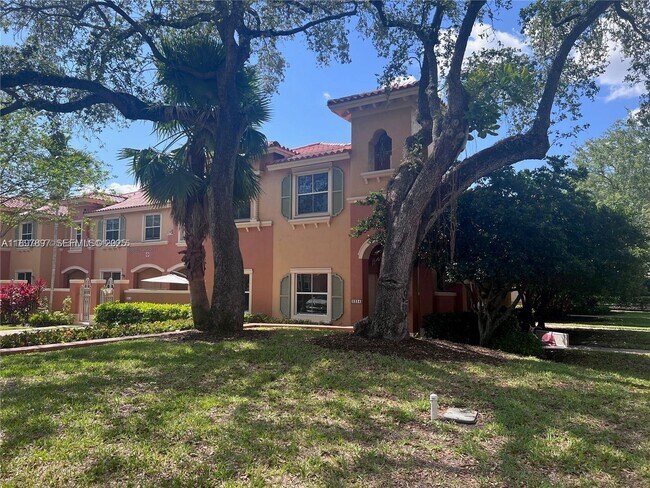 Foto del edificio - 2224 Anchor Ct