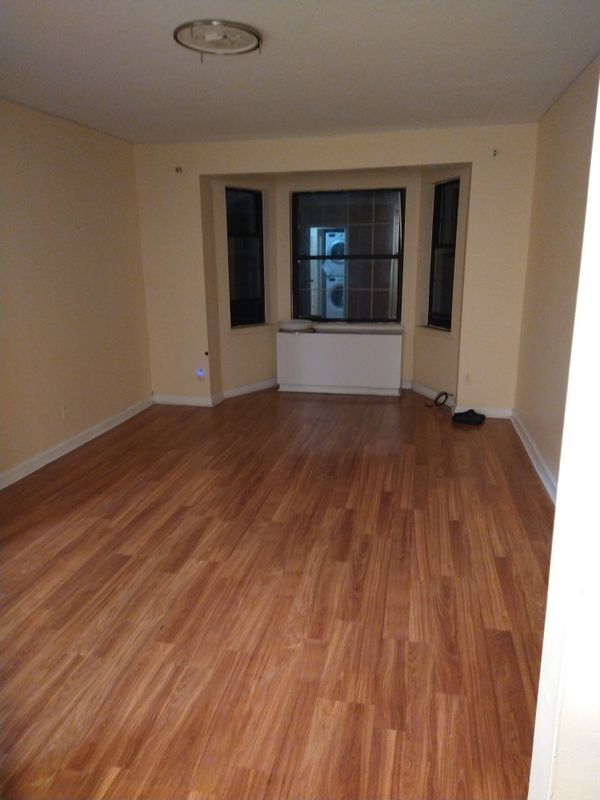 Foto del edificio - 7118 164th Street, 2132