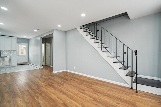 Foto del edificio - 141 W 33rd St