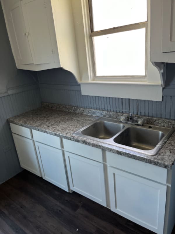 Foto del edificio - 803 Piedmont Ave