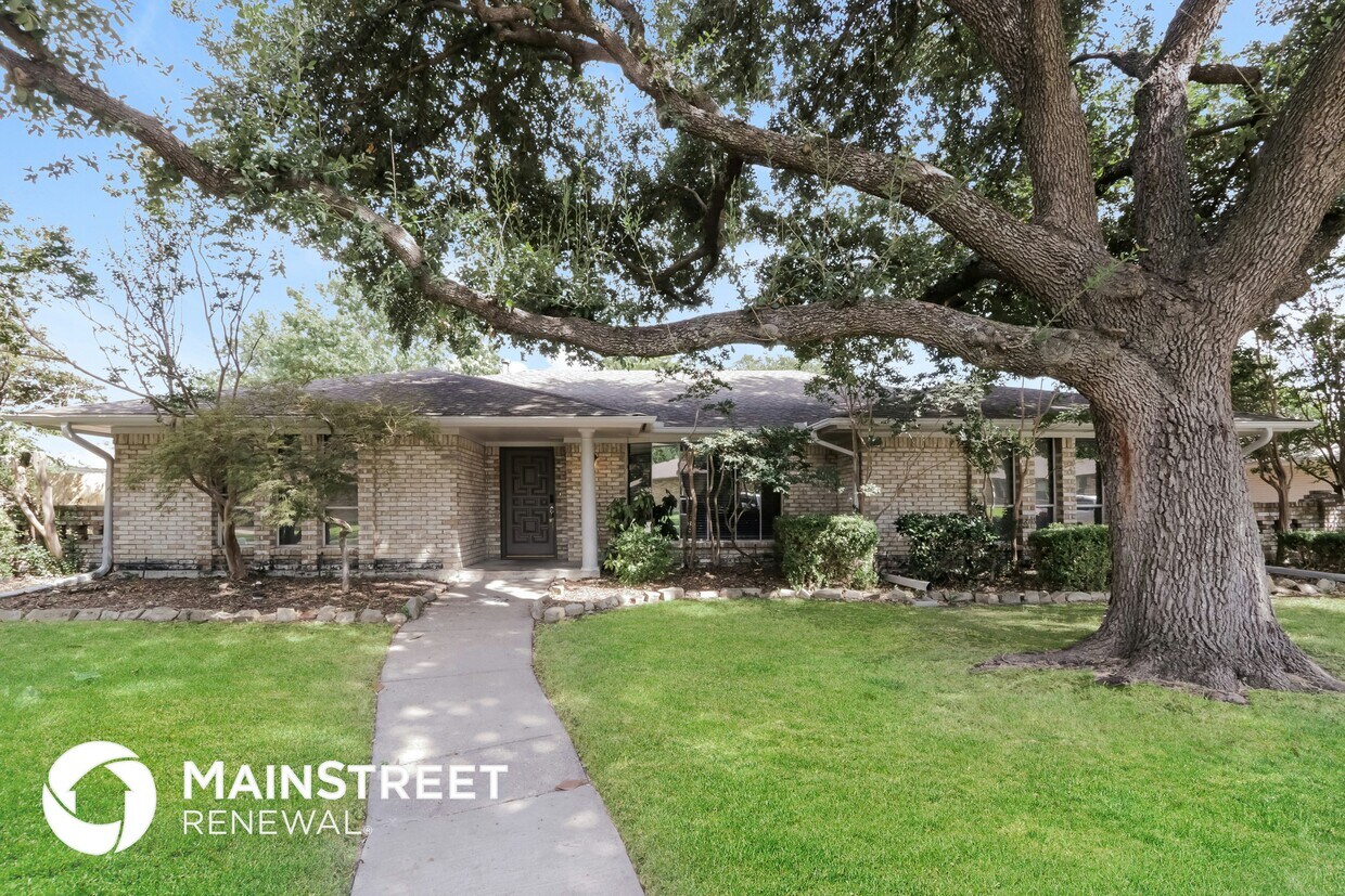 Foto principal - 1608 Cloister Way