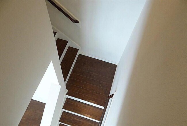 Foto del edificio - 13134 Cressida Glen Ln