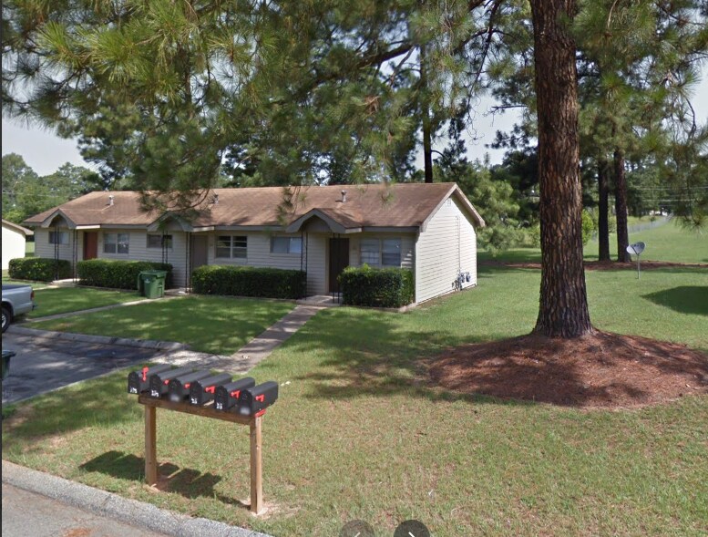 321 Ashwood Dr, Bonaire, GA 31005 Townhome Rentals in Bonaire GA