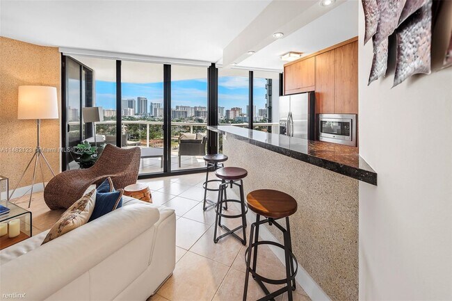 Foto del edificio - 3 br, 2 bath House - 3610 Yacht Club Dr Ap...