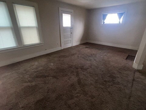 Foto del edificio - 159 Annetta St