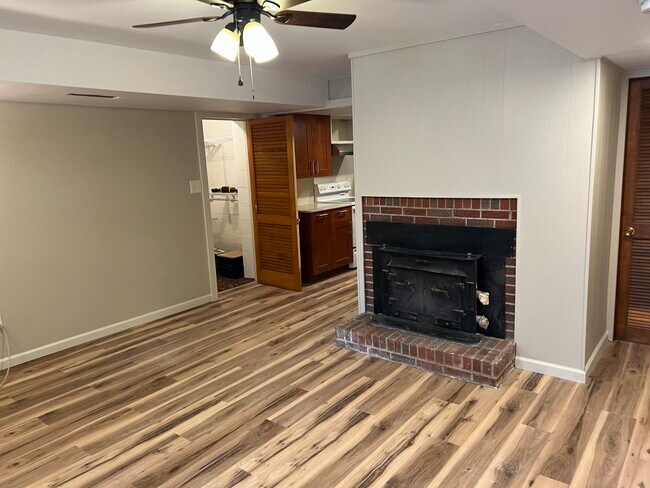 Foto del edificio - 67 Monte Vista Ter