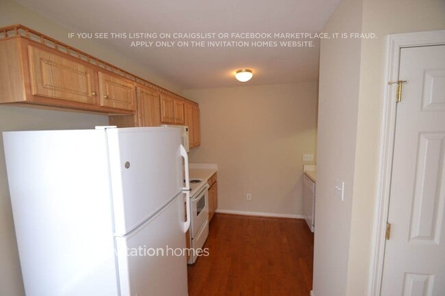 Building Photo - 317 Athens Hills Pl