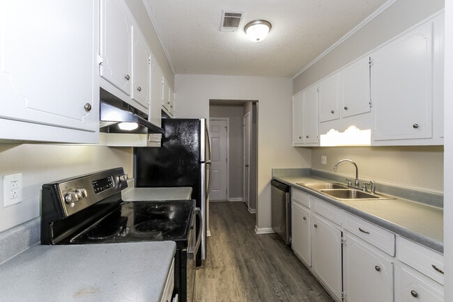 Foto del edificio - 2509 Shannon Ct