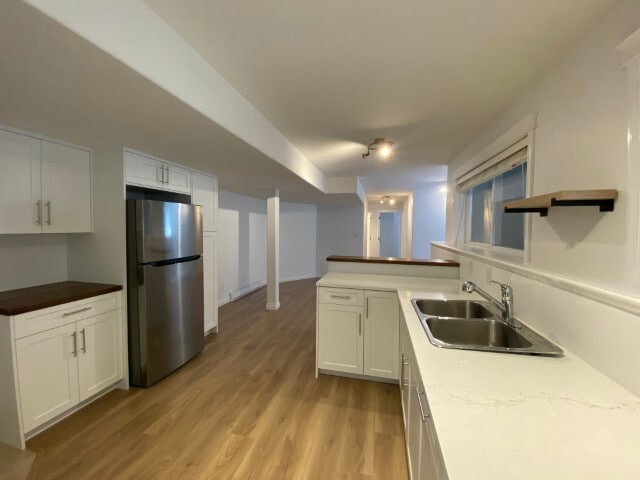 Building Photo - 5559 Cliffside Rd
