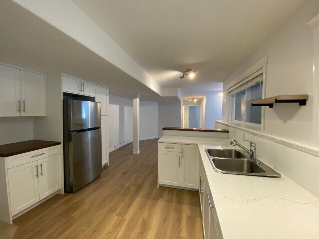 Photo du bâtiment - 5559 Cliffside Rd