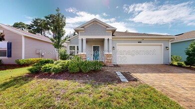 Building Photo - 9084 Westwick Ln