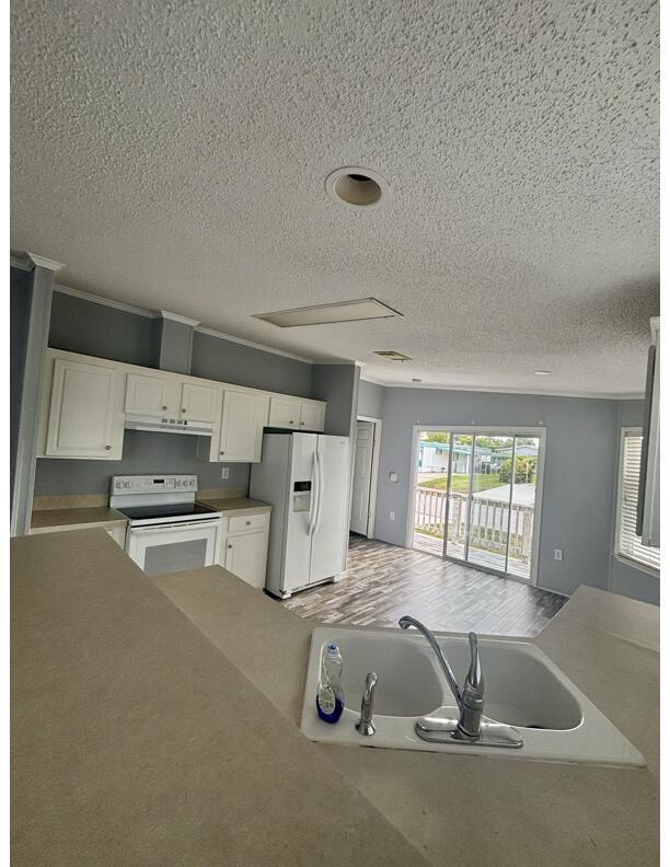 Foto del edificio - 8321 SE Skylark Ave
