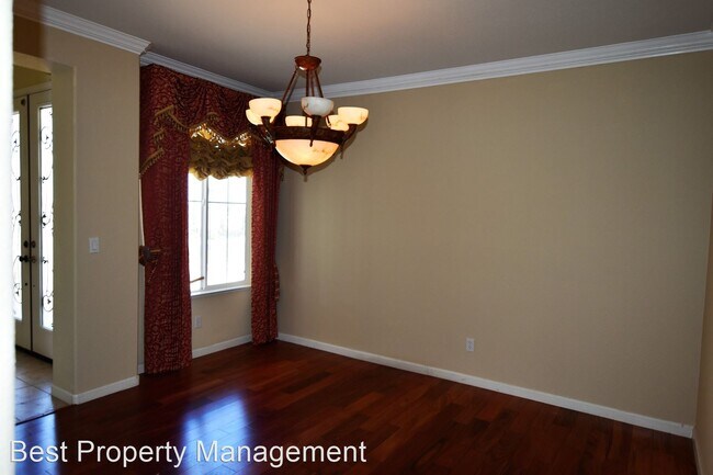 Foto del edificio - 4 br, 4 bath House - 421 Bayonett Ct