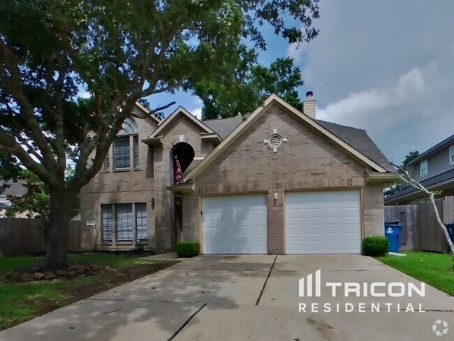 Building Photo - 7719 Trophy Pl Dr