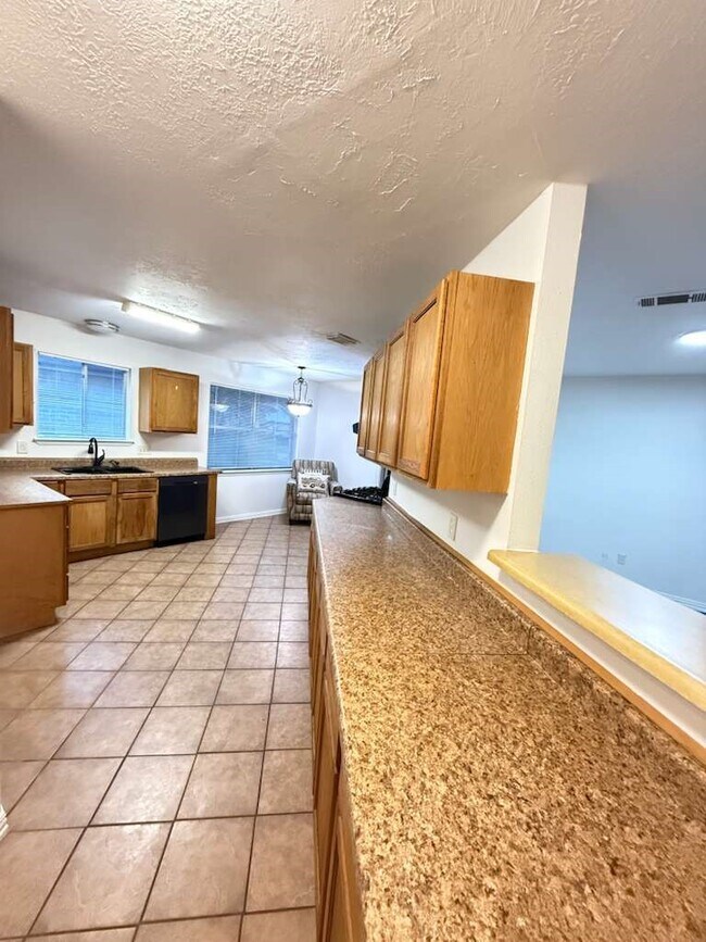 Foto del edificio - 22119 Manor Estates Dr