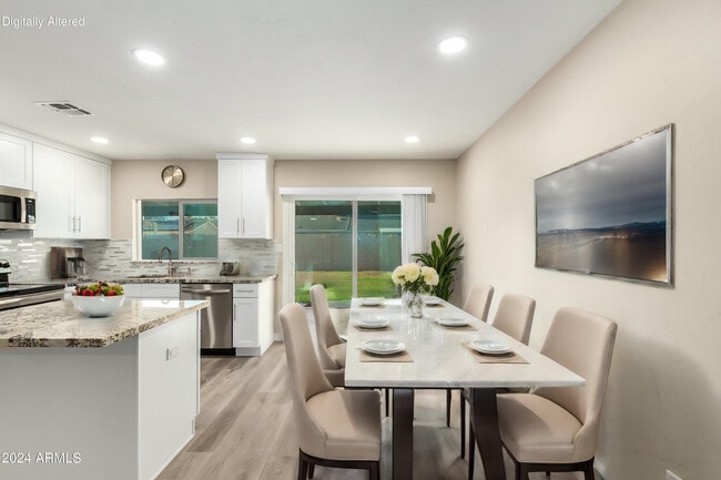 Foto del edificio - 1602 W Rockwood Dr