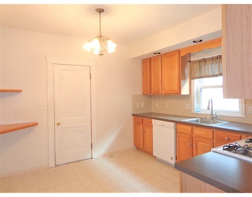 Foto del edificio - 97 Hammond St