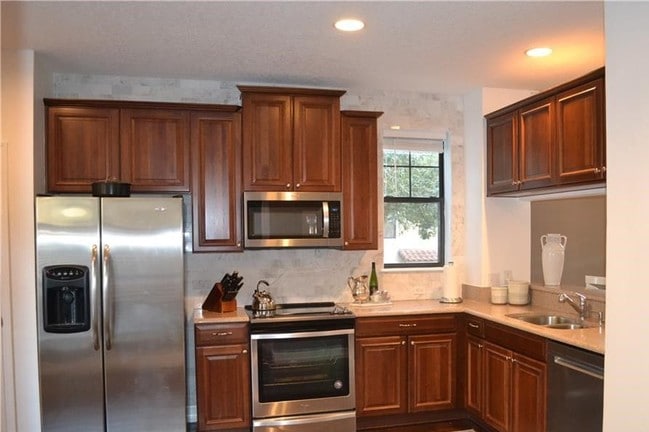 Building Photo - 4200 Messina Dr Lake Mary FL 32746