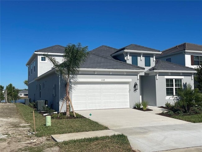 Foto del edificio - 6408 Wekiwa St