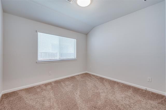 Building Photo - 1232 Pleasant Knoll Trl