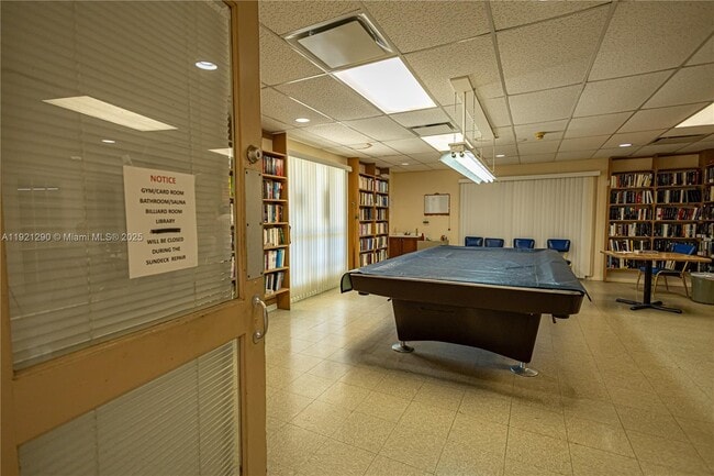 Foto del edificio - 16790 NE 14th Ave