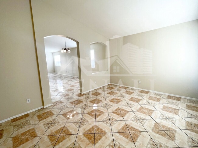 Photo - 8930 W Catalina Dr Apartment