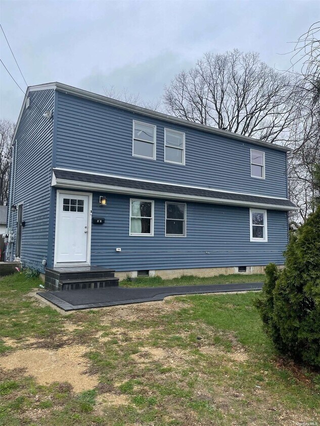 Primary Photo - 43 Deer St
