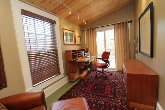 Foto del edificio - 16 Courtland Ave