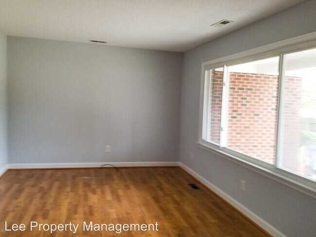 Building Photo - 3 br, 2 bath House - 106 Rens Rd