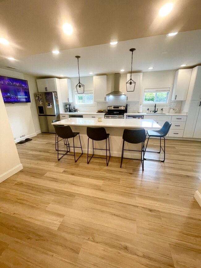 Foto del edificio - 11 Millcrest Ct