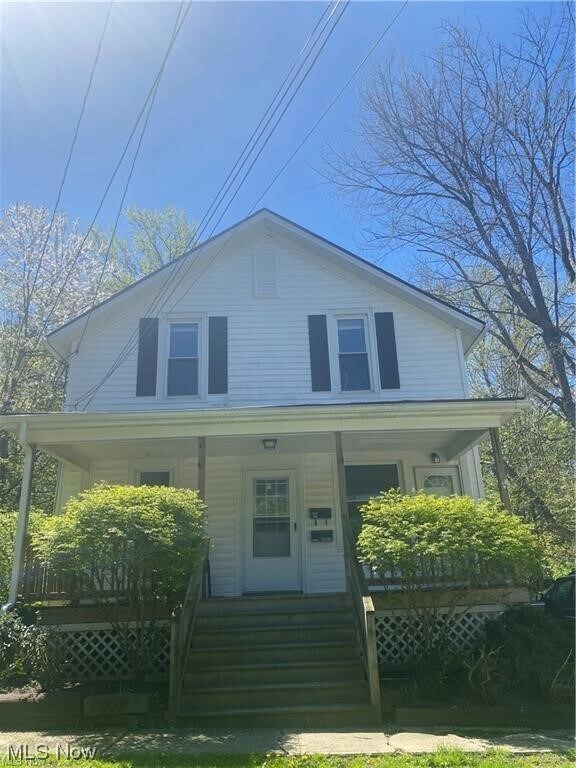 Foto principal - 133 Court St