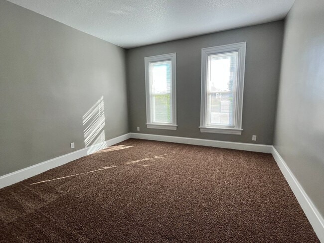 Foto del edificio - 2210 Oliver St