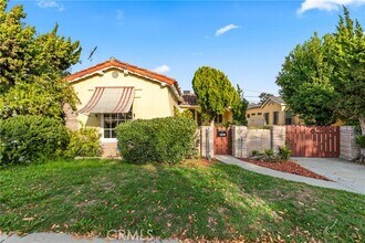 Building Photo - 4167 Brunswick Ave