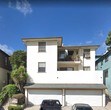 Foto principal - 1959 S Beverly Glen Blvd