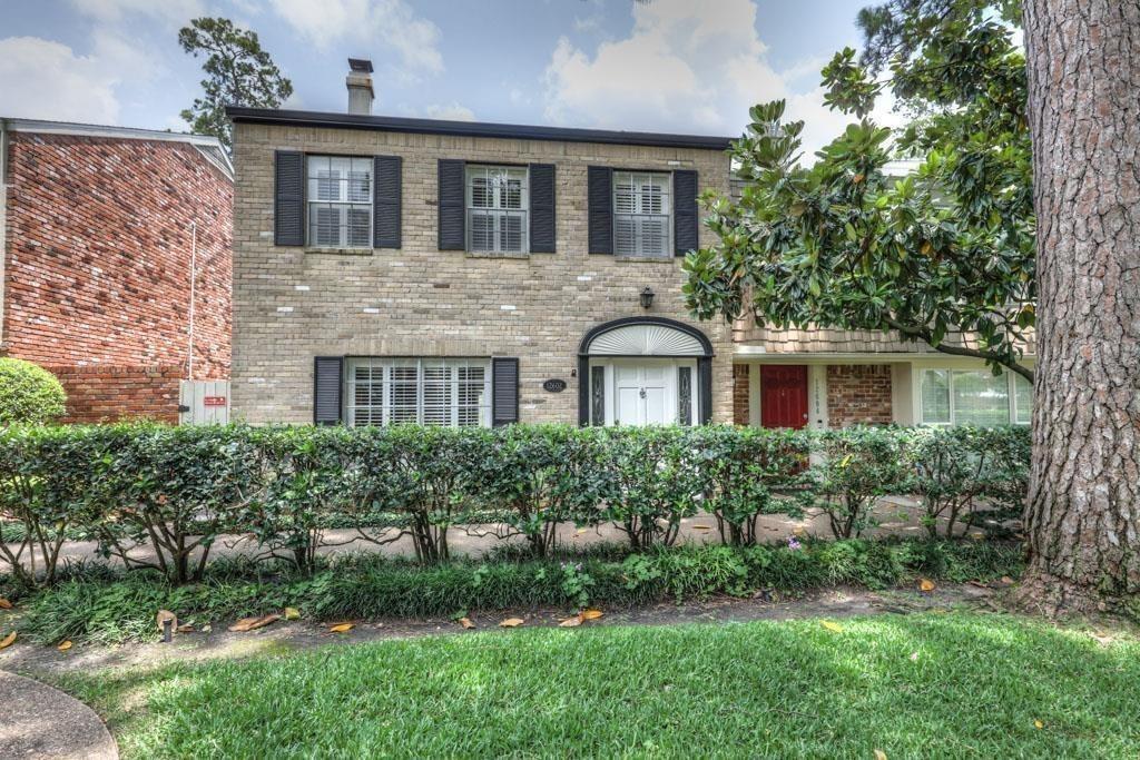Foto principal - 12602 Rip Van Winkle Dr