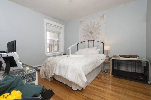 Foto del edificio - 183 Harvard Ave