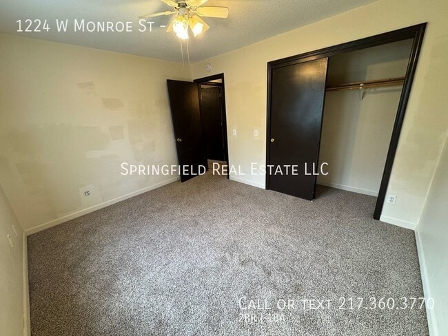 Building Photo - Sparkling 2 Bed 1 Bath Gem with Modern Upg...