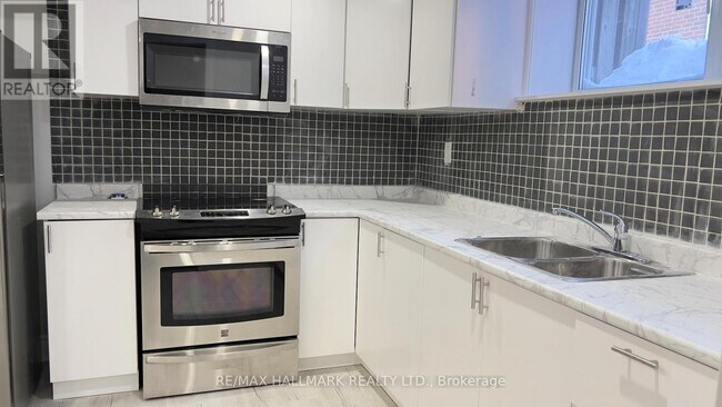 Photo du bâtiment - 76 Shendale Dr