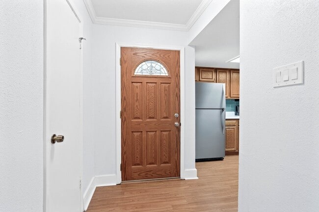 Building Photo - 5005 Georgi Ln