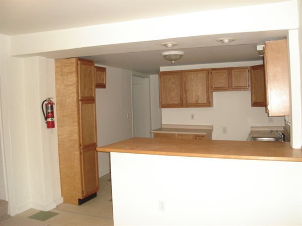 Foto del edificio - 530 Pioneer St