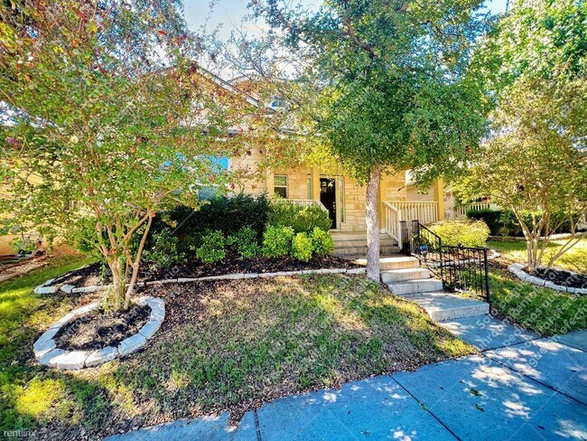 Foto del edificio - 3 br, 2.5 bath House - 921 Heritage Spring...