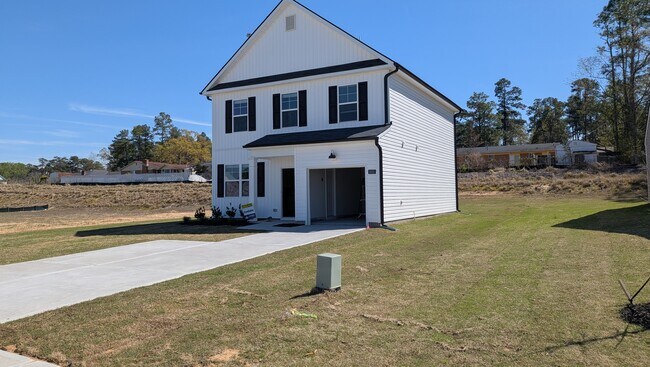 Building Photo - 2055 Signal Court Rd