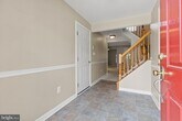 Foto principal - 302 Fox Trail