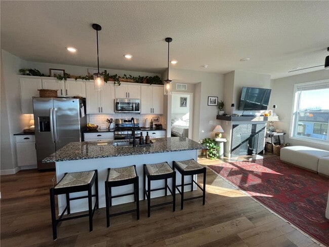 Building Photo - 5539 Welter Wy