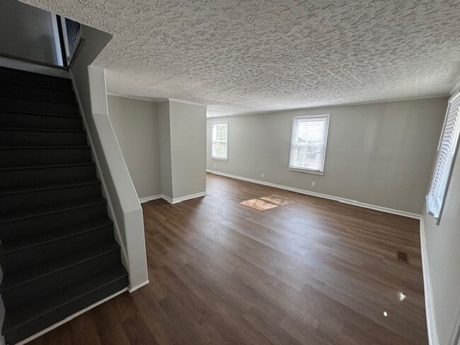 Foto del edificio - 1624-1626 Shaffer St