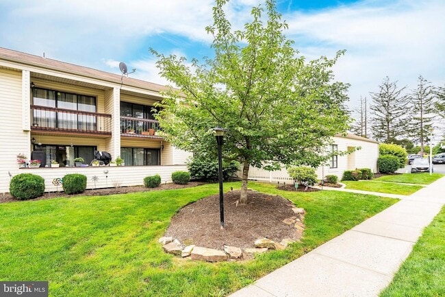 Building Photo - 10-U-10 Avon Dr