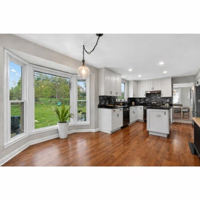 Building Photo - 10870 War Admiral Dr