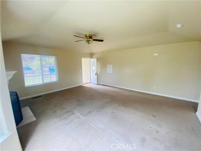 Building Photo - 16506 Ridgecrest Ct